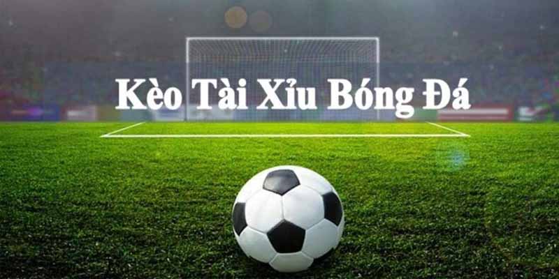 Hiểu chi tiết kèo tài xỉu để chơi dễ dàng hơn